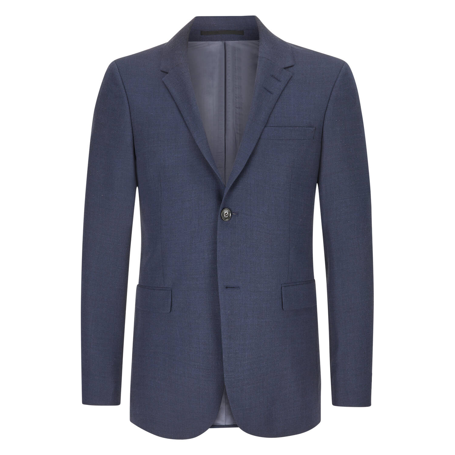 Tiger of Sweden Sakko Jerretts (blau | 46)