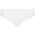 Graphic Allure Shorty