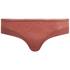 Graphic Allure Shorty