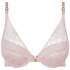 Orchids Push Up BH