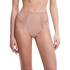 TRUE LACE Taillenslip