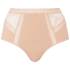 TRUE LACE Taillenslip