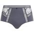 TRUE LACE Taillenslip
