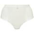 TRUE LACE Taillenslip