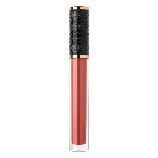 Le Rouge Parfum - Liquid Ultra Matte