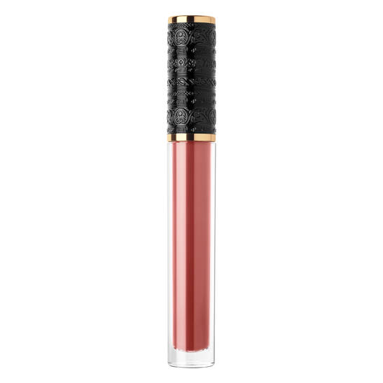Le Rouge Parfum - Liquid Ultra Matte