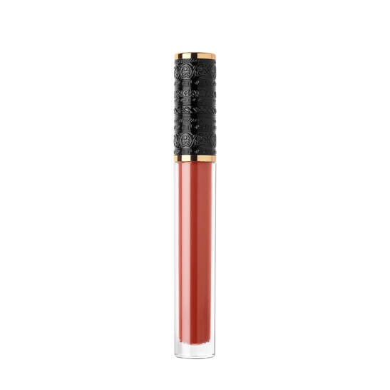 Le Rouge Parfum - Liquid Ultra Matte
