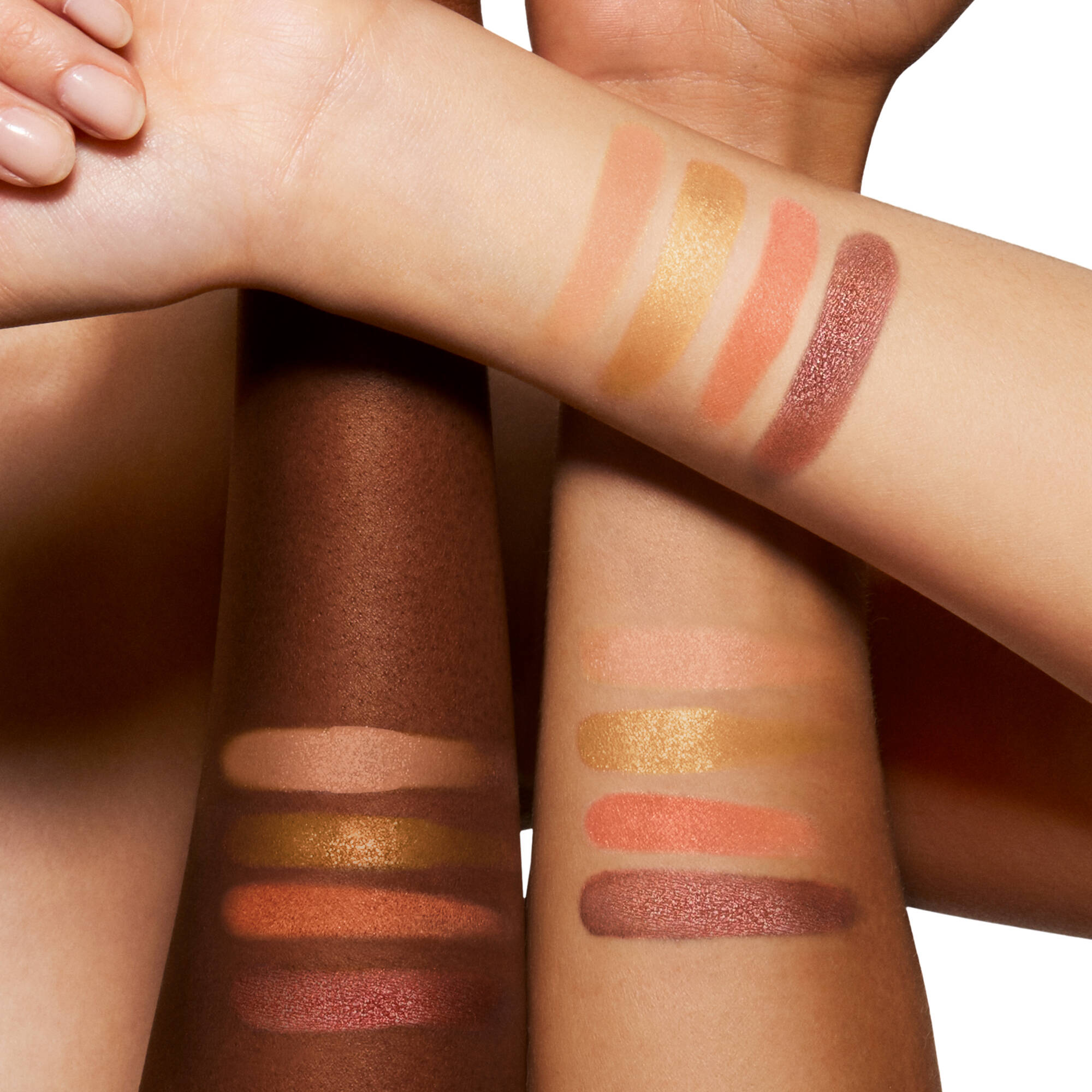 Soleil ECQ von Tom Ford - online bestellen bei ludwigbeck.de