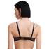 Rebecca Push up bra