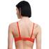 Rebecca Push up bra