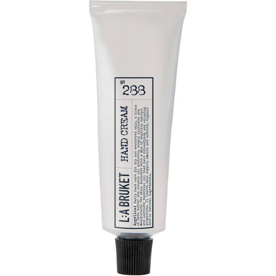 288 Hand Cream Angelica