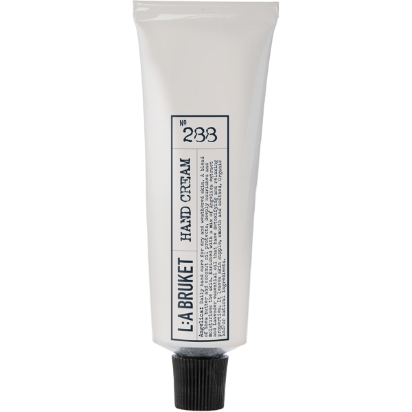 288 Hand Cream Angelica