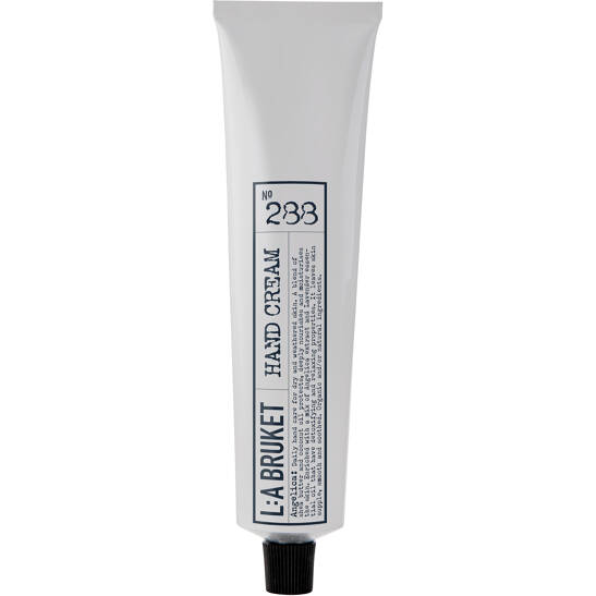 288 Hand Cream Angelica