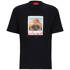T-Shirt Driceto