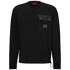 Sweatshirt Dhaluli