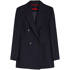 Blazer Amata