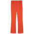 Hose Ortensia