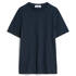 T-Shirt Jaames structure