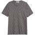 T-Shirt Jaames structure