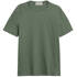T-Shirt Jaames structure