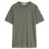 T-Shirt Jaames structure