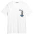T-Shirt Jaames Fishsoup