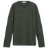 Pullover Tolaa