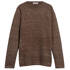 Pullover Tolaa