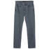 Jeans Dylaano