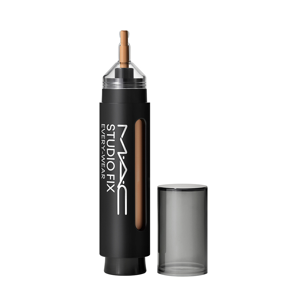 Studio Fix Every Wear - All Over Face Pen