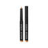 Long Wear Cream Shadow Stick