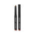 Long Wear Cream Shadow Stick