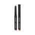 Long Wear Cream Shadow Stick