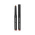 Long Wear Cream Shadow Stick