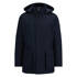 Parka Osiass