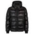 Pufferjacke Okobra
