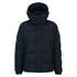 Pufferjacke Omaris