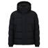 Pufferjacke Omaris
