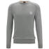 Pullover Kesom