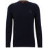 Pullover Kesom