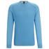 Pullover Kesom