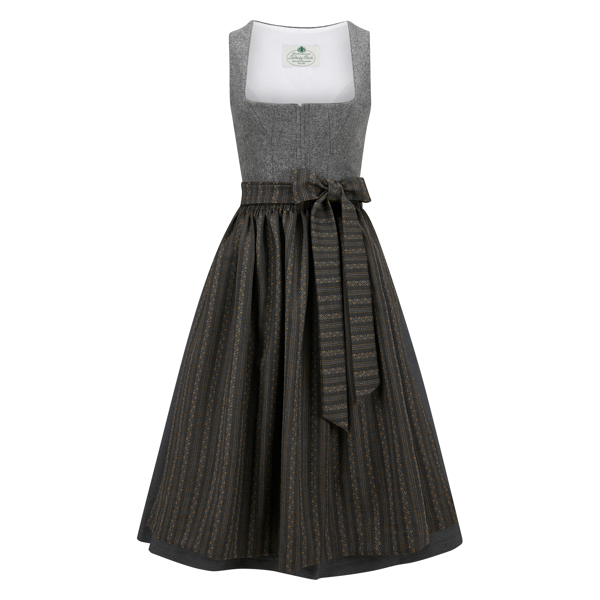 Dirndl Wiessee 80cm