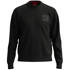 Strickpullover San Cassio