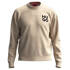 Strickpullover San Cassio