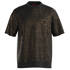 T-Shirt Detallom