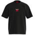 T-Shirt Diocri