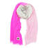 Schal Pinky 3