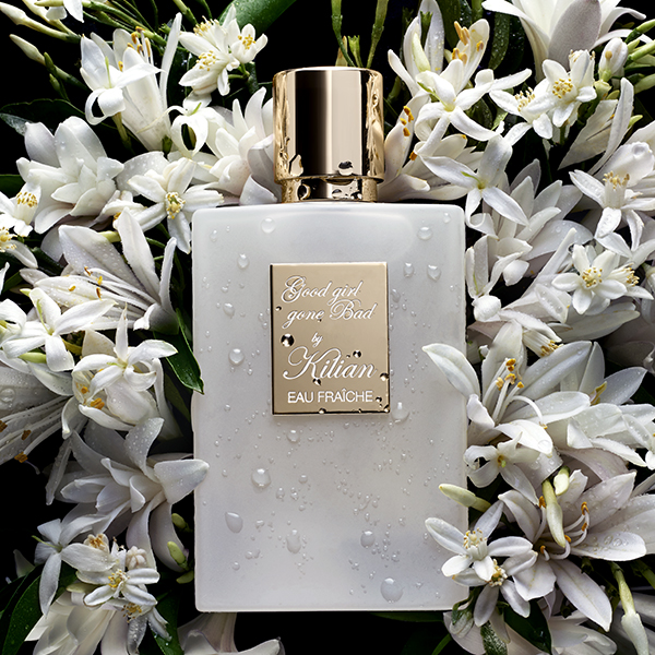 Good Girl Gone Bad Eau Fraiche von Kilian Paris - online bestellen