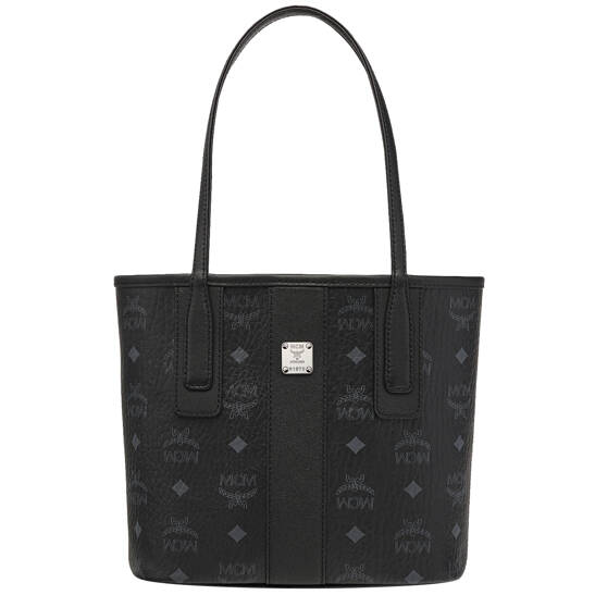 Wendeshopper Liz Mini