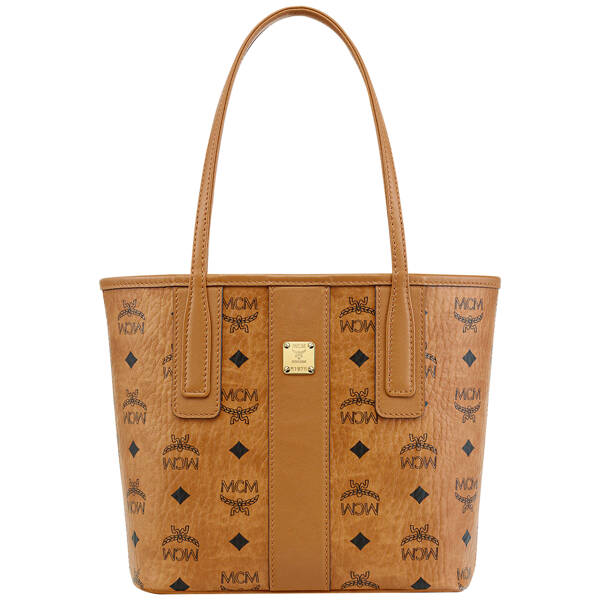 Wendeshopper Liz Mini